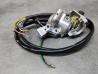 Commodo droit CD90 HONDA 35250-070-700