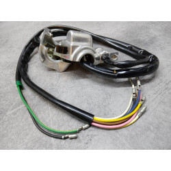Commodo droit CD90 HONDA 35250-070-700