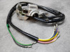 Commodo droit CD90 HONDA 35250-070-700