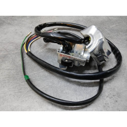 Commodo droit CD90 HONDA 35250-070-700