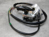 Commodo droit CD90 HONDA 35250-070-700