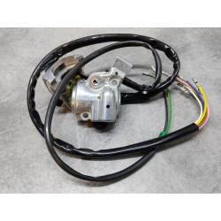 Commodo droit CD90 HONDA 35250-070-700