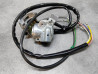 Commodo droit CD90 HONDA 35250-070-700