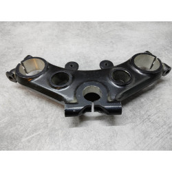 Té de fourche Honda XL250 XL350 K2/K3/K4 - Réf. 53231-385-000