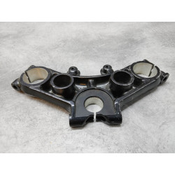 Té de fourche Honda XL250 XL350 K2/K3/K4 - Réf. 53231-385-000