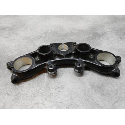 Té de fourche Honda XL250 XL350 K2/K3/K4 - Réf. 53231-385-000