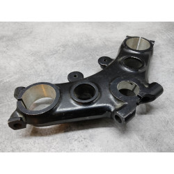 Té de fourche Honda XL250 XL350 K2/K3/K4 - Réf. 53231-385-000