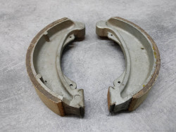 Mâchoires de frein Honda CB125K5 - Réf. 06450-354-670P