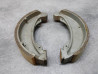 Mâchoires de frein Honda CB125K5 - Réf. 06450-354-670P