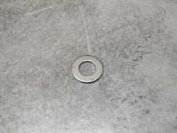 Rondelle 10,5 mm HONDA 90489-001-000