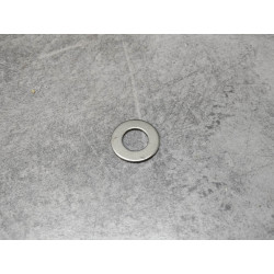 Rondelle 10,5 mm Honda 90489-001-000 | Pièce Neuve