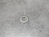 Rondelle 10,5 mm Honda 90489-001-000 | Pièce Neuve