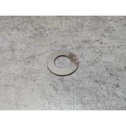Rondelle 10,5 mm Honda 90489-001-000 | Pièce Neuve