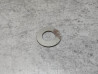 Rondelle 10,5 mm Honda 90489-001-000 | Pièce Neuve