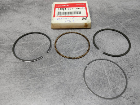 Segments +0.25 Honda CB350 CL350 SL350 XL125 XL175 Occasion
