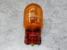 Ampoule Clignotant 12V 21W Honda 33303-S2R-003 - Neuve