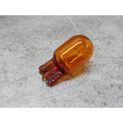 Ampoule Clignotant 12V 21W Honda 33303-S2R-003 - Neuve