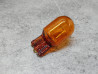 Ampoule Clignotant 12V 21W Honda 33303-S2R-003 - Neuve