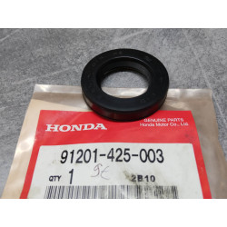 Joint Spi Huile 25x42x8 mm Honda Neuf 91201-425-003