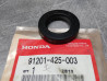 Joint Spi Huile 25x42x8 mm Honda Neuf 91201-425-003