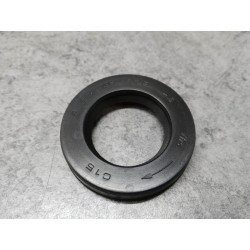 Joint Spi Huile 25x42x8 mm Honda Neuf 91201-425-003
