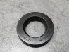 Joint Spi Huile 25x42x8 mm Honda Neuf 91201-425-003
