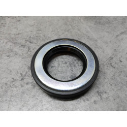 Joint Spi Huile 25x42x8 mm Honda Neuf 91201-425-003