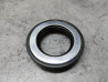 Joint Spi Huile 25x42x8 mm Honda Neuf 91201-425-003