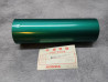 Tube cache fourche Honda 250/350K3 Derby Green - Réf 51611-286-010