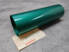 Tube cache fourche Honda 250/350K3 Derby Green - Réf 51611-286-010