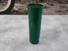 Tube cache fourche Honda 250/350K3 Derby Green - Réf 51611-286-010