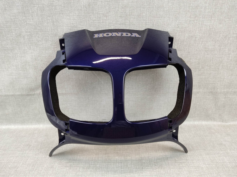 Carénage Tête de Fourche Honda VFR750 96/97 - Réf. 64222MZ7920ZA