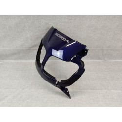 Carénage Tête de Fourche Honda VFR750 96/97 - Réf. 64222MZ7920ZA