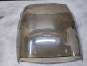 Bulle Fumée Honda CB500S Adaptable - Réf. 64210-MYS-G30AOCC