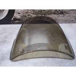 Bulle Fumée Honda CB500S Adaptable - Réf. 64210-MYS-G30AOCC