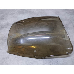 Bulle Fumée Honda CB500S Adaptable - Réf. 64210-MYS-G30AOCC