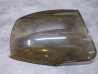 Bulle Fumée Honda CB500S Adaptable - Réf. 64210-MYS-G30AOCC