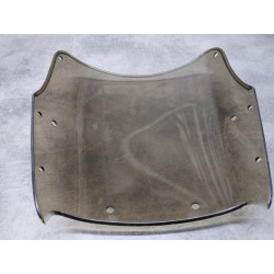 Bulle Fumée Honda CB500S Adaptable - Réf. 64210-MYS-G30AOCC