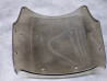Bulle Fumée Honda CB500S Adaptable - Réf. 64210-MYS-G30AOCC