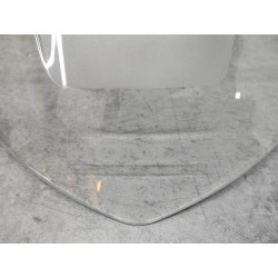 Bulle pare brise NC700 NC750X HONDA 64200-MKA-D80