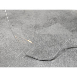 Bulle pare brise NC700 NC750X HONDA 64200-MKA-D80