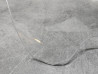 Bulle pare brise NC700 NC750X HONDA 64200-MKA-D80
