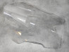 Bulle pare brise NC700 NC750X HONDA 64200-MKA-D80