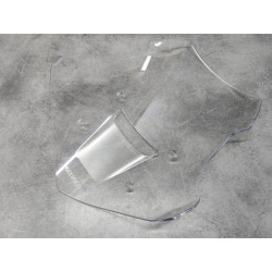 Bulle pare brise NC700 NC750X HONDA 64200-MKA-D80