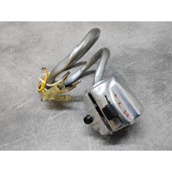 Commodo droit CD125 CD175 K0 HONDA 35300-230-030