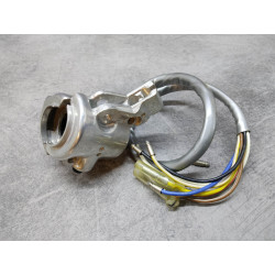 Commodo droit CD125 CD175 K0 HONDA 35300-230-030