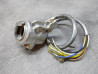 Commodo droit CD125 CD175 K0 HONDA 35300-230-030