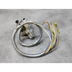 Commodo droit CD125 CD175 K0 HONDA 35300-230-030