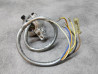 Commodo droit CD125 CD175 K0 HONDA 35300-230-030