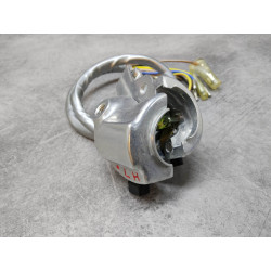 Commodo droit CD125 CD175 K0 HONDA 35300-230-030